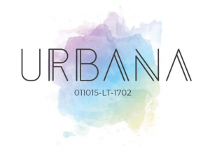 URBANA